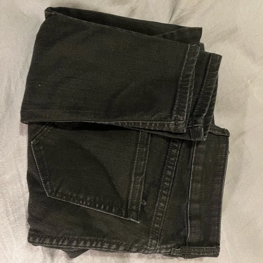 ‼️$15 for all 5 PAIRS OLD NAVY SKINNY JEANS‼️ - Picture 6 of 6